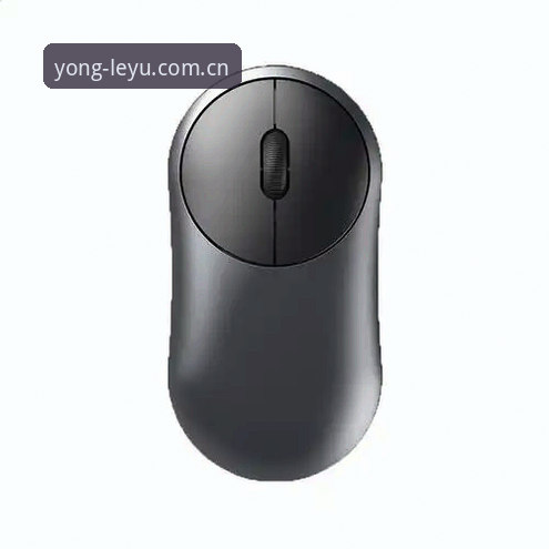 乐鱼体育平台登录入口使用技巧全面解析：提升竞猜效率与安全性的深度分析
